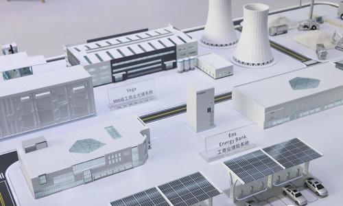 4531亿元!不敢投了?2025年电池新能源投资扩产项目大盘点