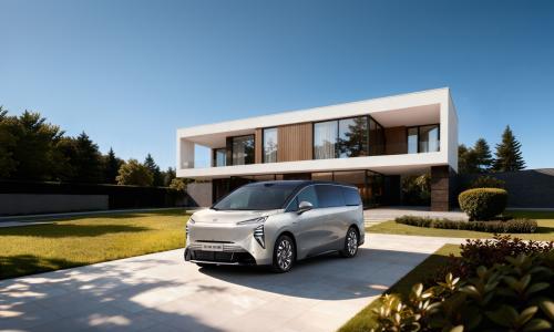 通用汽车2025在华战绩亮眼,新能源破百万