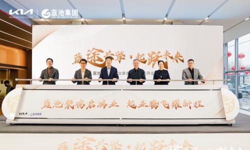 2025年的中国车市,教会了合资车企如何生存