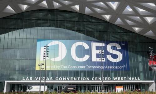 CES 2026: 告别"生成式"梦境,步入"具身式"实境