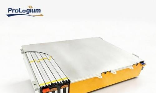 CES 2026: 辉能科技携手FEV共同展示新一代固态电池模块