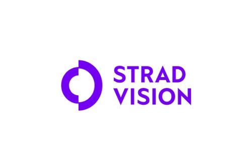 CES 2026:  STRADVISION与AMD联合演示多摄像头感知软件