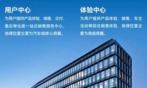 L3正式上路前,启境把600台车扔进了"冰与火"