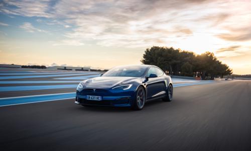 印度电动汽车制造计划陷停滞 暂无车企参与