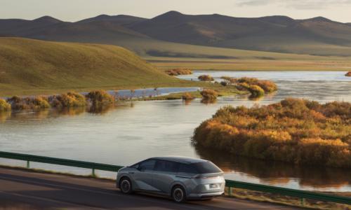 欧洲东盟双线提速,小鹏汽车计划组建海外本地化供应链团队