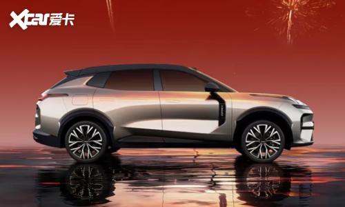 车圈情报局: 智能化与多元化并行