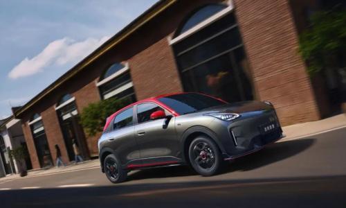 2025最好卖的车!星愿登顶,宏光MINIEV险胜Model Y,小米SU7实至名归?