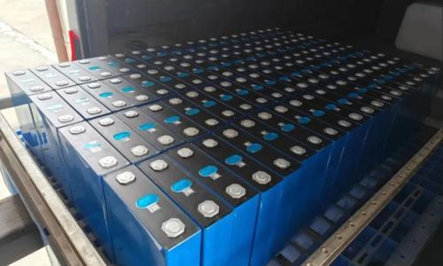 今年的车价,到底是涨还是跌?