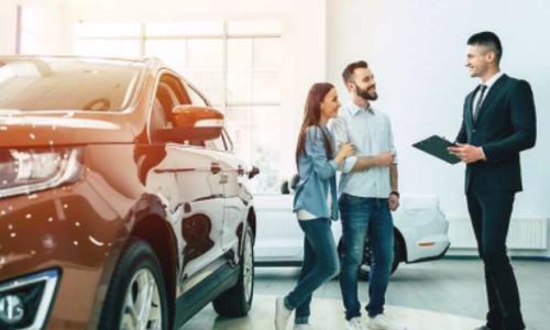 2025年印度电动乘用车零售销量同比增长77.04%