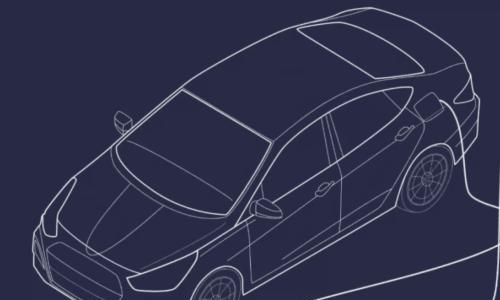 2025年全球电动汽车销量达2,070万辆,同比增长20%