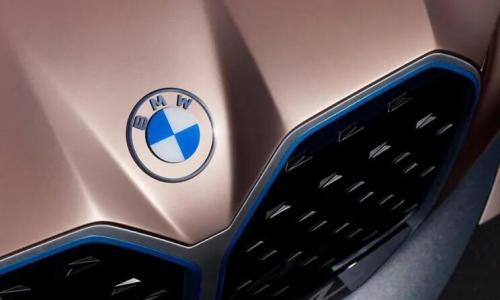 今年推出超40款新车,BBA要把失去的夺回来