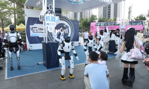 Seeds | 用户三周突破20万,擎天租宣布完成种子轮融资