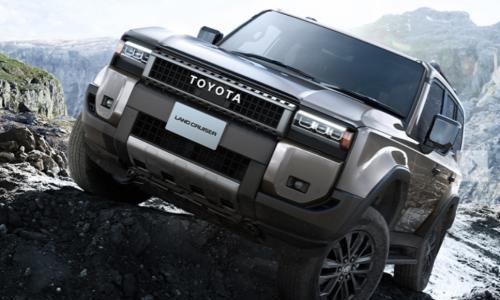 中国车企2025年全球销量超越日本车企