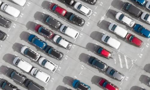 2025年印尼车市: 新车销量同比下降7.2%,混合动力车型销量稳步增长