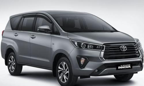 东南亚车市|2025年12月印尼新车销量同比增长近18%