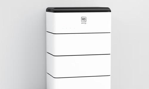 福特与通用进军储能业务以应对电动车需求放缓