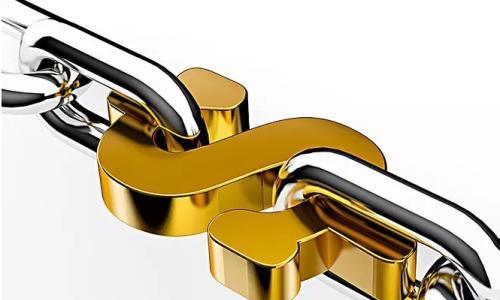 特斯拉向右 蔚来向左 FF起死回生?