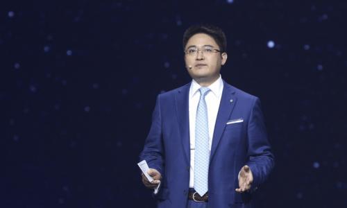 Q5L大降4万,年底销量重回正增长!郭永锋"降价猛药"盘活一汽奥迪