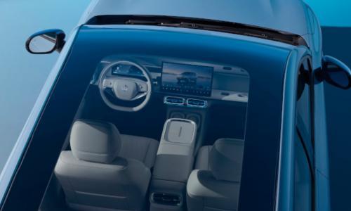 2025年12月欧洲汽车销量同比上升7.6%,比亚迪、零跑与奇瑞领跑