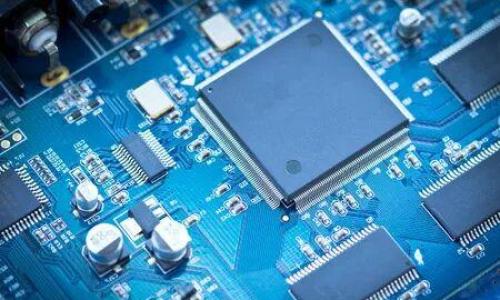 董明珠"笑言"未来供广汽半数芯片