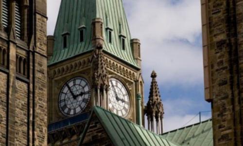 关税破冰!中加电动车贸易博弈落幕,双向调整藏着哪些共赢密码?