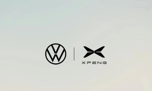 合资车的2026: 大反攻,还是大溃败?