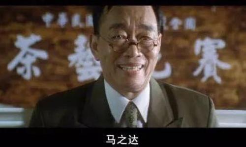 曾经的日系操控之王 为何沦落到被嫌弃的境地