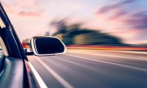 全新打造的新宝骏 能否借助手机车联网顺利突围