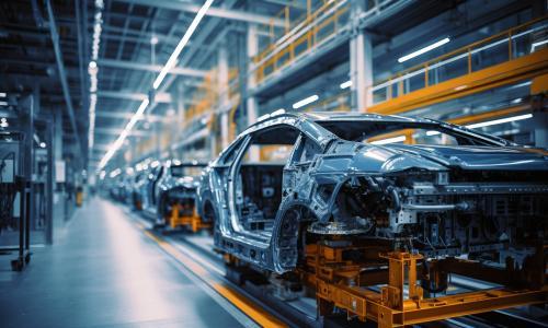 外资Tier1破局,降价就行?