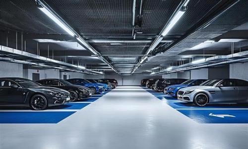 出海速递: 泰国出台2026年汽车消费税新政