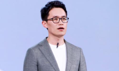 Seeds |&nbsp;小米前高管创业,获高瓴、智元等数千万投资