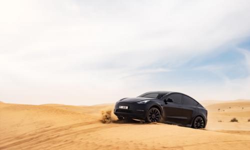 2025年欧洲车市: 电气化车型销量大涨,中国品牌份额翻倍