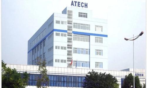 奇瑞、小米投资的供应链企业,要IPO了