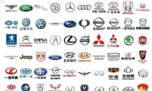 一汽-大众赚了750亿 一汽轿车亏10亿?