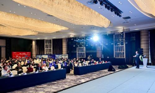 探索强市场竞争下的汽车动力产业新出路--第十届中国汽车动力技术大会纪实