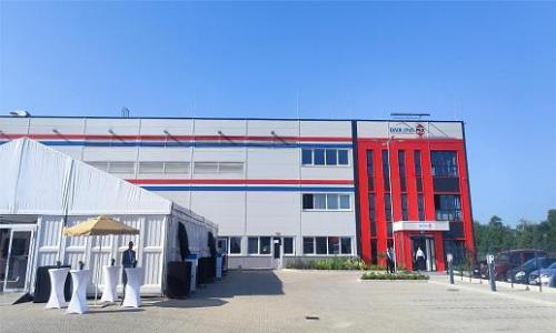 频获海外项目定点,保隆科技"全球化2.0"做对了什么?