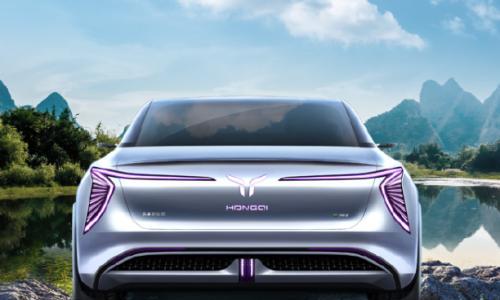 央企新能源转型生死局