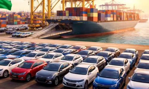 不敢在印度建厂造车,真是因为带不回利润?