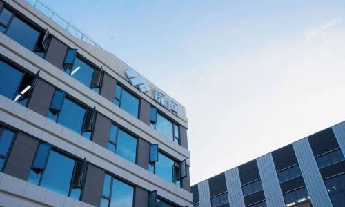 DeepWay深向完成11.77亿元Pre-IPO轮融资