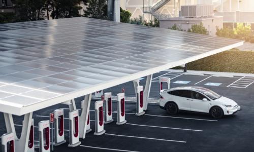 特斯拉拟豪掷200亿美元,全力打造马斯克的AI未来