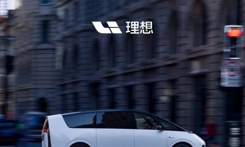 销量破3万,理想MEGA"逆袭"背后