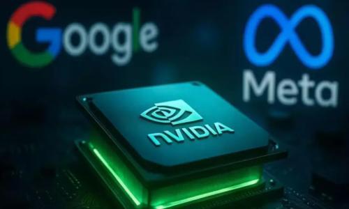 李斌、雷军"吹哨",芯片危机又来了