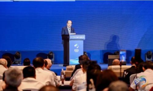 李奇: 汽车总产值11万亿 已成中国第一经济支柱