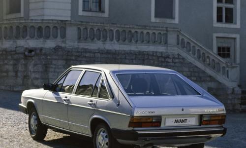 不负"瓦罐"信仰,看奥迪如何刷新对旅行的定义