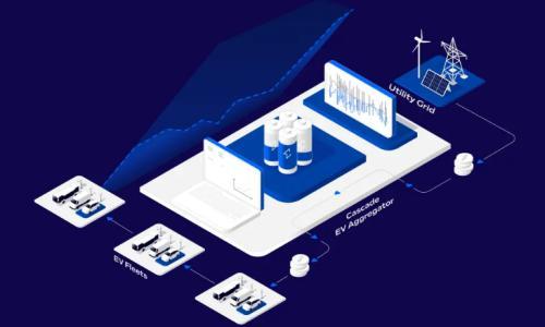 移动出行公司推出集成平台Cascade EV Aggregator