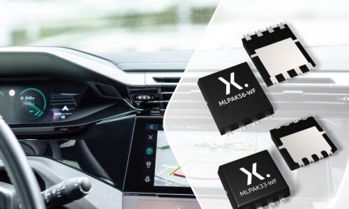 2026,欧洲汽车工业的生死突围