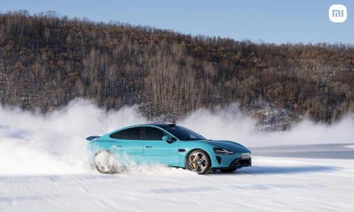 E周看点 | 特斯拉品牌价值缩水150亿美元；中国高端纯电轿车销冠易主