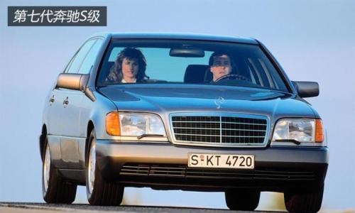 国三面临报废 昔日的大排量现在什么样?