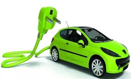 第四次创业 猎豹汽车的胜算大吗?