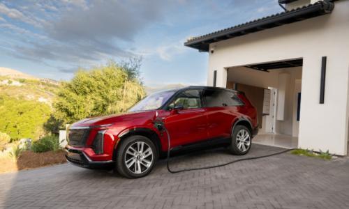 加州推进新排放法规并拟推2亿美元电动车激励计划